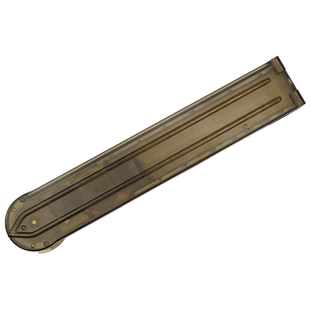 Amazon | 良品武品 東京マルイ CYMA対応 スタンダード/ハイサイクル